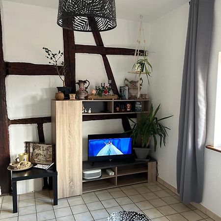 ריקוויר Charme,Detente Et Vue Imprenable En Centre Ville מראה חיצוני תמונה